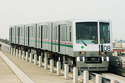 250px-Toei_300_Nippori-Toneri-Liner