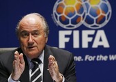 blatter