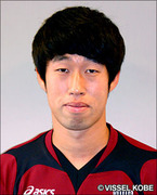 ペ・チョンソク