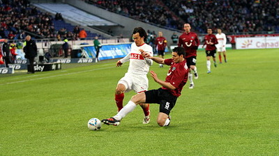 Hannover-VfB1112_1_464x261