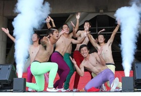 G20110926001701270_view