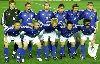 C6FCCBDC02-03adidasC0C4C7F2C0C4-BDB8B9E7