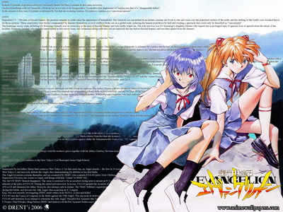 evangelion_9_1024