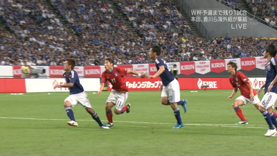 maru1312974899013