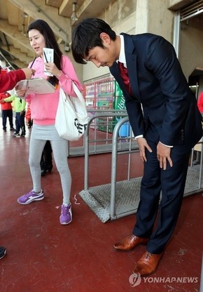 PYH2012102104310005400_P2_59_20121021153404