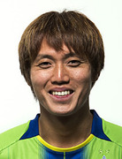 藤田征也