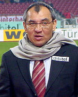 200px-Magath2