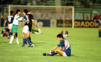 1993_wcup_japan_doha