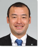 前田浩二