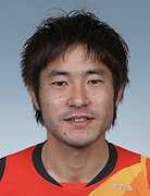 枝村匠馬