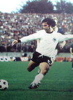 img_1499212_34833834_0