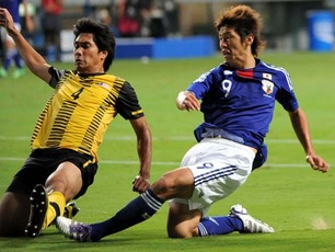 osako