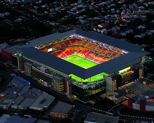 suncorp-night
