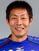 斉藤大介