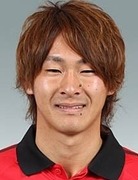 野田紘史