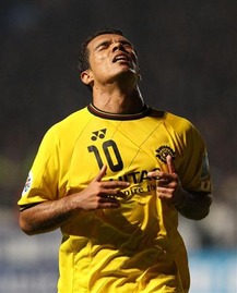 jle12030723530011-p1