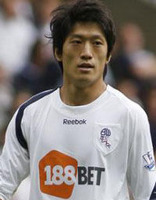 1242-001kor-lee-chung-yong