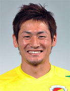 深井正樹