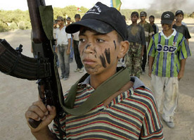 20030917-00000367-reu-int-view-000