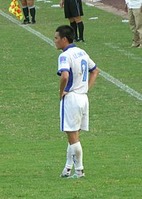 200px-Le_Cong_Vinh,_V-League_2009