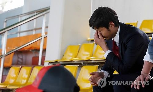 PYH2012102104400005400_P2_59_20121021154012