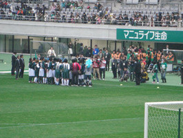 blog_import_4db651772fd91