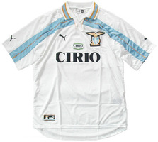 99-00lazio_centenary_f