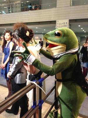 image (1) (1)