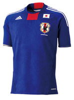 img_395987_22368573_1