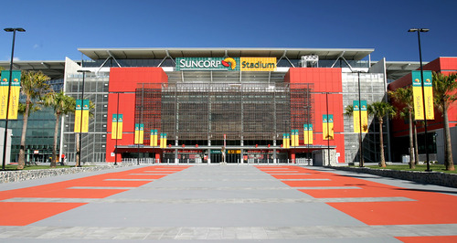 suncorp2