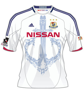 2012away01