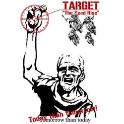 2e3c6f3fe2b065b6bc9c4aee2d2d7206