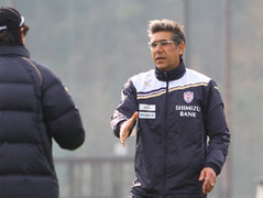 news_column_images148901