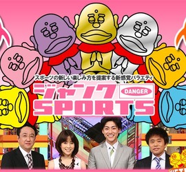 img_1500561_59011407_0