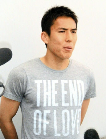 hasebe