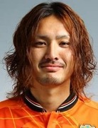 岩下敬輔