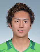 吉野恭平