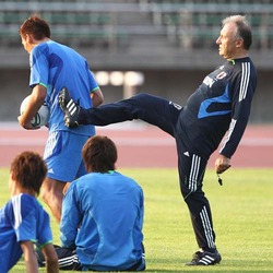 G20110809001377490_view