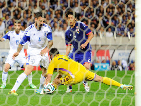 20140527-00135771-gekisaka-000-4-view