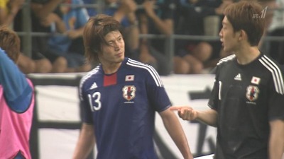vlfootball002782