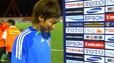 amarec20111123-015342