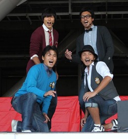 G20110926001701290_view