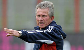 heynckes3_ima_050509_270