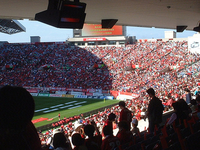 4297027895_26a83da125