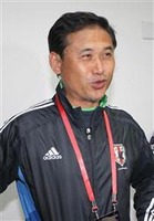 sasaki