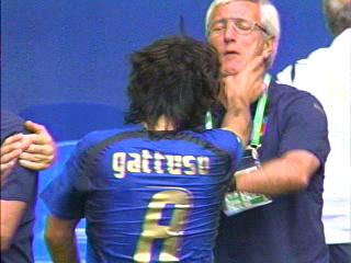 gattuso