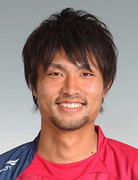 近藤徹志