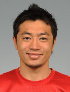 梅崎司