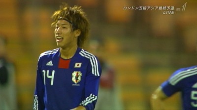 amarec20111123-020904