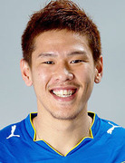 園田拓也